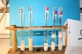 gal/LES_CINQUIEMES/ACTIVITE DIGESTION IN VITRO/Groupe_01/Groupe01_T_00h20min/_thb_Groupe01_temps00H20min_24.jpg